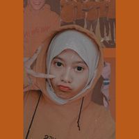 Habibah Nasution's Photo