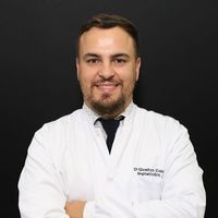 Givelton Da Luz Filho的照片