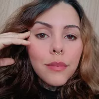 Sammara  Oliveira's Photo