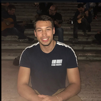 Photos de Frank Weber