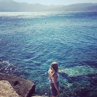 Photos de Marie Kugler