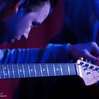 Jonatán Bajnok's Photo