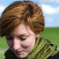 Magdalena Kahr's Photo