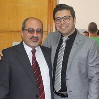 Fotos von Osama Mahro