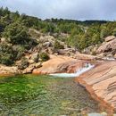⛰️CS hike Charca Verde en La Pedriza ⛰️'s picture
