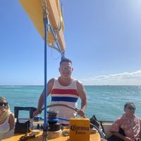 Ramiro Nunez的照片