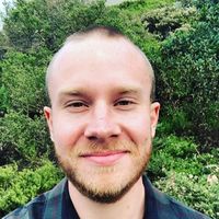 Neil Terpkosh的照片