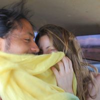 Esther Poveda Perez的照片