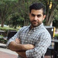 Zdjęcia użytkownika Dashty Frya