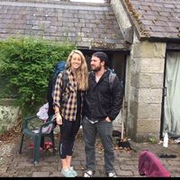 Amanda Anderson's Photo