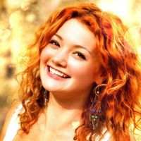 Jana Reznickova的照片