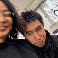 hohoankiem wang's Photo