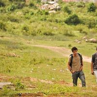 Fotos von Antoine Darneau