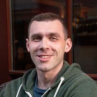 Marek Jarząbek的照片