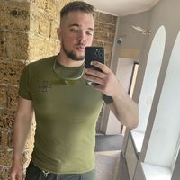 Dmitry Kochubey的照片