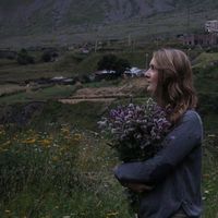 Sofia Schorle's Photo