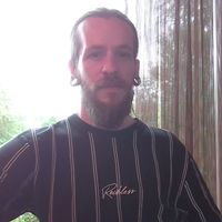 Emmanuel Valerio's Photo