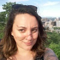 felix clarisse的照片