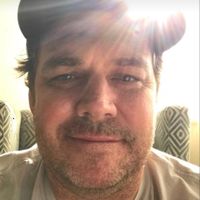 Fotos de Jason Miller