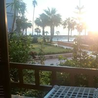 Hajar  EL GADI的照片