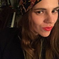 Le foto di Sol Okarina