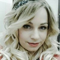 Julia Copper的照片