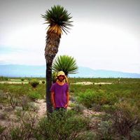 Le foto di Nahuel Libonatti