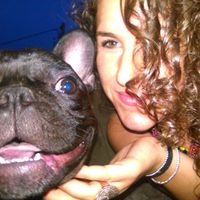 Le foto di lucia mattucci