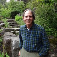 roy simpson的照片