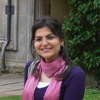 Le foto di Tuba Durmaz