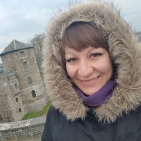 Фотографии пользователя Tatiana Lisina