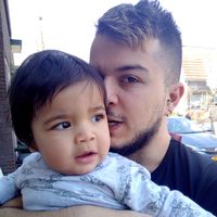 Fotos de batuhan kalender