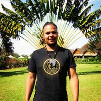 Walter Claes的照片