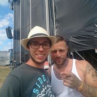 Samuel Schulte的照片