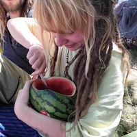 Rhune Bervoet's Photo