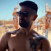 Serifali Dokuzlar's Photo