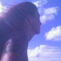 Guadalupe Garcia's Photo