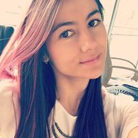 Belgica Perez的照片