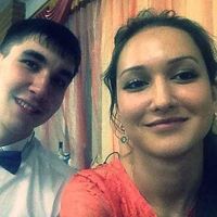 Irik Sadriev's Photo