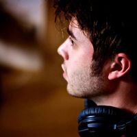 Fotos von Koen Aelterman