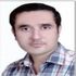 ali mollaie's Photo