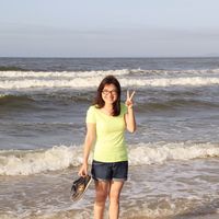 Fotos de Linh Nguyen