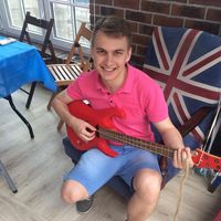 Anatoliy Korablev的照片