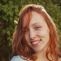 Theresa Cansoy's Photo