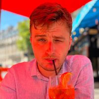 Fotos de Janusz Dziedzic