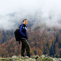 Photos de Yetkin Kaya