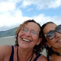 Katia  Marques's Photo