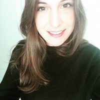 Mélanie Meyer的照片