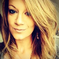 Lexane Pri's的照片