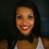 Fotos de Kaïna Medroub